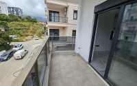 Апартаменты в Махмутларе на срочной продаже-id-8102-фото-9