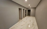 Apartments in Mahmutlar for urgent sale-id-8102-photo-11