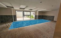 Апартаменты в Махмутларе на срочной продаже-id-8102-фото-12