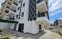 Apartments in Mahmutlar for urgent sale-id-8102-photo-13