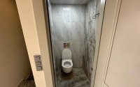 Apartment in a new building in the Tosmur area. Profitable price.-id-8103-photo-10