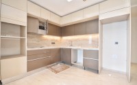 Unique apartment for sale in Mahmutlar, Alanya!-id-8106-photo-4