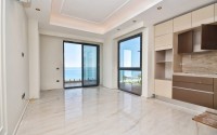 Unique apartment for sale in Mahmutlar, Alanya!-id-8106-photo-6