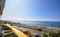 Unique apartment for sale in Mahmutlar, Alanya!-id-8106-photo-12