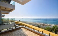 Unique apartment for sale in Mahmutlar, Alanya!-id-8106-photo-13