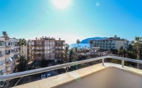 Apartment for sale in the heart of Alanya!-id-8107-photo-1