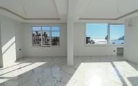 Apartment for sale in the heart of Alanya!-id-8107-photo-2