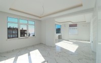Apartment for sale in the heart of Alanya!-id-8107-photo-3