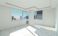 Apartment for sale in the heart of Alanya!-id-8107-photo-5