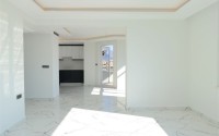 Apartment for sale in the heart of Alanya!-id-8107-photo-6