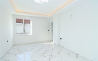 Apartment for sale in the heart of Alanya!-id-8107-photo-7