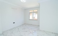 Apartment for sale in the heart of Alanya!-id-8107-photo-8