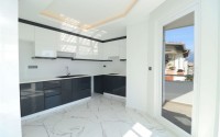 Apartment for sale in the heart of Alanya!-id-8107-photo-10