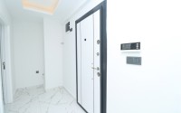Apartment for sale in the heart of Alanya!-id-8107-photo-11