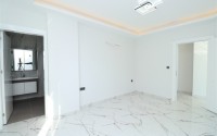 Apartment for sale in the heart of Alanya!-id-8107-photo-13