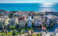 Apartment for sale in the heart of Alanya!-id-8107-photo-14