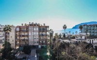 Apartment for sale in the heart of Alanya!-id-8107-photo-18