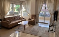 Compact apartment with a total area of 55 m2, with an excellent location within walking distance from the center of Alanya and the famous Cleopatra Beach-id-6481-photo-4