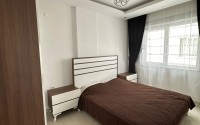 Compact apartment with a total area of 55 m2, with an excellent location within walking distance from the center of Alanya and the famous Cleopatra Beach-id-6481-photo-6
