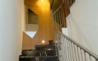 Duplex apartment 2+1, with a total area of 86 m2, on the 4th floor with an attic in the center of Alanya-id-8108-photo-8