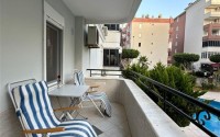 Furnished apartment 2+1, total area 110 m2, in the center of Mahmutlar-id-8115-photo-11