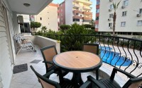 Furnished apartment 2+1, total area 110 m2, in the center of Mahmutlar-id-8115-photo-12