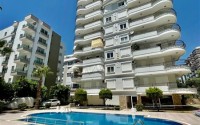 Furnished apartment 2+1, total area 110 m2, in the center of Mahmutlar-id-8115-photo-17