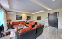 Comfortable two-level apartment on the 11th and 12th floors in a modern residential complex with hotel infrastructure-id-8118-photo-3