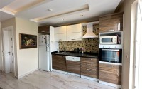 Comfortable two-level apartment on the 11th and 12th floors in a modern residential complex with hotel infrastructure-id-8118-photo-7