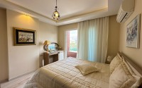 Comfortable two-level apartment on the 11th and 12th floors in a modern residential complex with hotel infrastructure-id-8118-photo-8