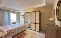 Comfortable two-level apartment on the 11th and 12th floors in a modern residential complex with hotel infrastructure-id-8118-photo-9