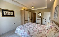 Comfortable two-level apartment on the 11th and 12th floors in a modern residential complex with hotel infrastructure-id-8118-photo-10