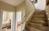 Comfortable two-level apartment on the 11th and 12th floors in a modern residential complex with hotel infrastructure-id-8118-photo-11