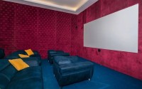 Comfortable two-level apartment on the 11th and 12th floors in a modern residential complex with hotel infrastructure-id-8118-photo-22