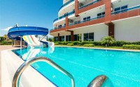 Comfortable two-level apartment on the 11th and 12th floors in a modern residential complex with hotel infrastructure-id-8118-photo-27
