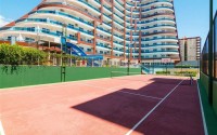 Comfortable two-level apartment on the 11th and 12th floors in a modern residential complex with hotel infrastructure-id-8118-photo-29