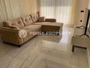 Продается роскошная вилла-дуплекс с собственным бассейном.-id-8128-фото-4