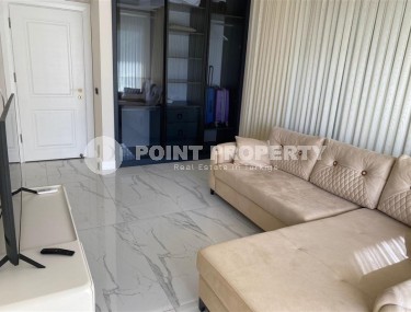 Продается роскошная вилла-дуплекс с собственным бассейном.-id-8128-фото-5