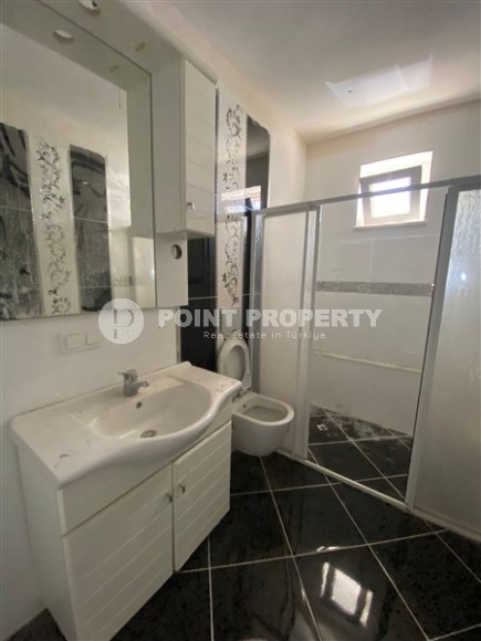 Недорогая квартира в центре Алании!-id-8129-фото-6