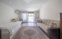 Продается просторная квартира 2+1 в центре Алании!-id-8130-фото-5