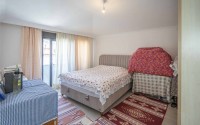 Продается просторная квартира 2+1 в центре Алании!-id-8130-фото-6