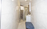 Продается просторная квартира 2+1 в центре Алании!-id-8130-фото-9