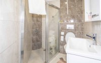 Продается просторная квартира 2+1 в центре Алании!-id-8130-фото-10
