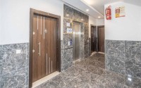Продается просторная квартира 2+1 в центре Алании!-id-8130-фото-14