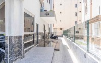 Продается просторная квартира 2+1 в центре Алании!-id-8130-фото-15
