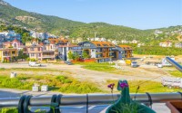 Spacious apartment with mountain views for sale-id-8131-photo-7