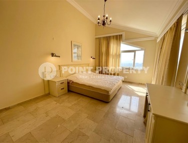 Вилла в комплексе «город в городе» Каргыджак, Алания.-id-8132-фото-5