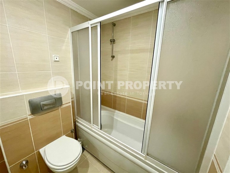 Вилла в комплексе «город в городе» Каргыджак, Алания.-id-8132-фото-9