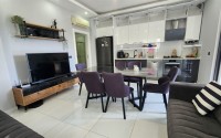 Modern apartment 2+1 650 meters from the sea, in the center of Mahmutlar-id-8137-photo-1