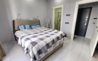 Modern apartment 2+1 650 meters from the sea, in the center of Mahmutlar-id-8137-photo-4